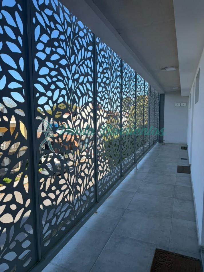 Foto de Vendo departamento con dos cocheras, imagen 1