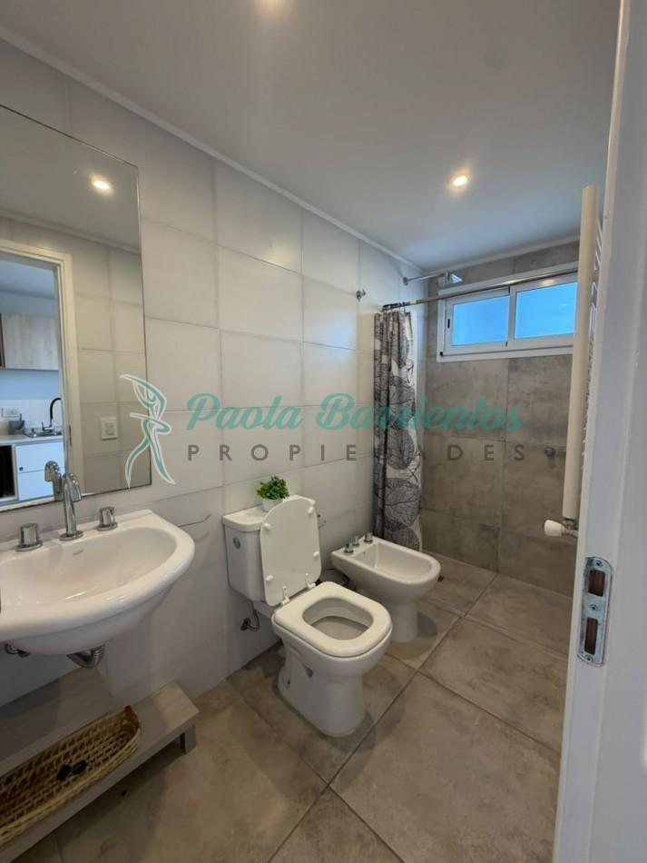 Foto de Vendo departamento con dos cocheras, imagen 3