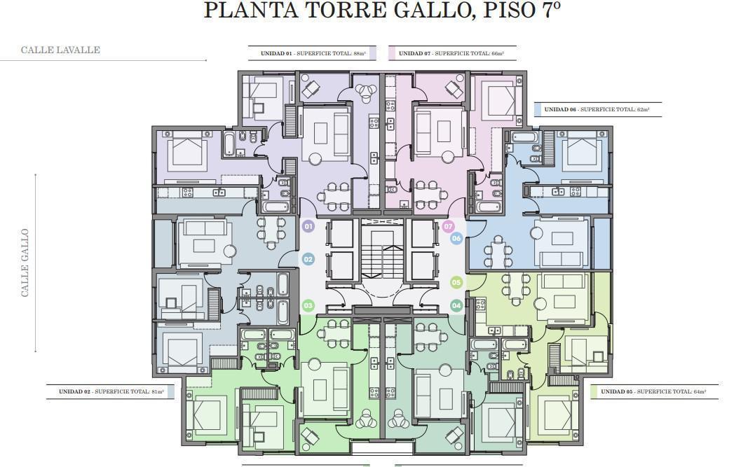 Plano 2