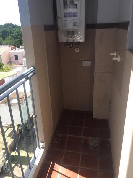 Hermoso 2 Amb a Estrenar con Balcon! 3