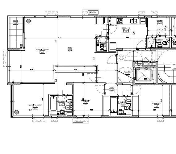 Plano 3