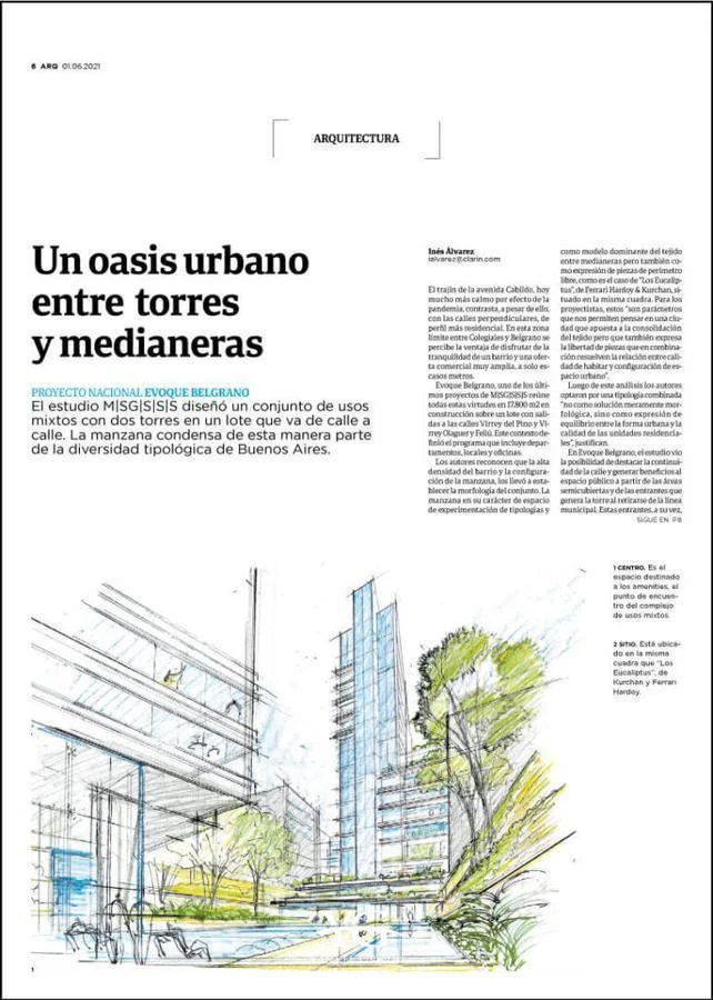 Plano 4