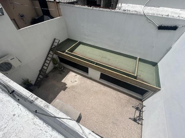 Hermosa Casa con Garage y Terraza! 4
