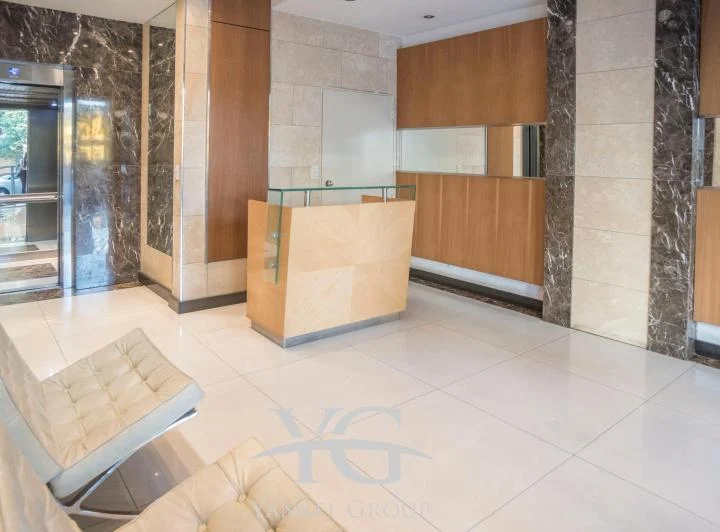 Departamento en  venta, 3 ambientes con cochera y baulera en Caballito 3