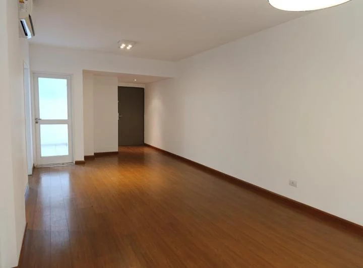 Departamento Monoambiente al frene  Palermo 3