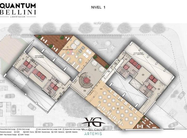 Plano 2