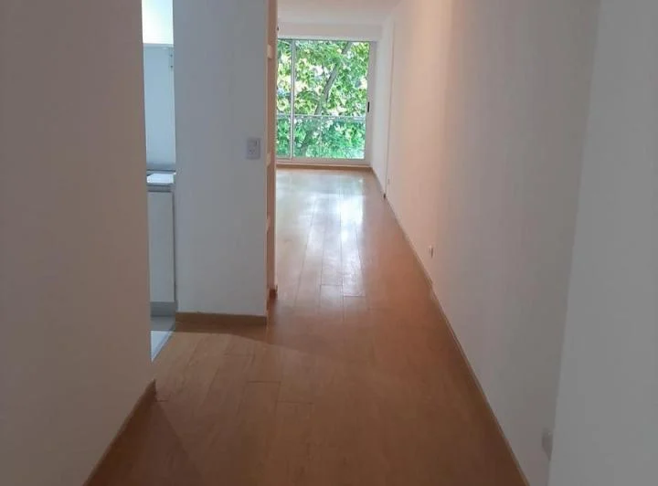 ALQUILER OFICINA COMERCIAL 70M2 BALCON COCHERA PALERMO SEGURIDAD 24HS 5