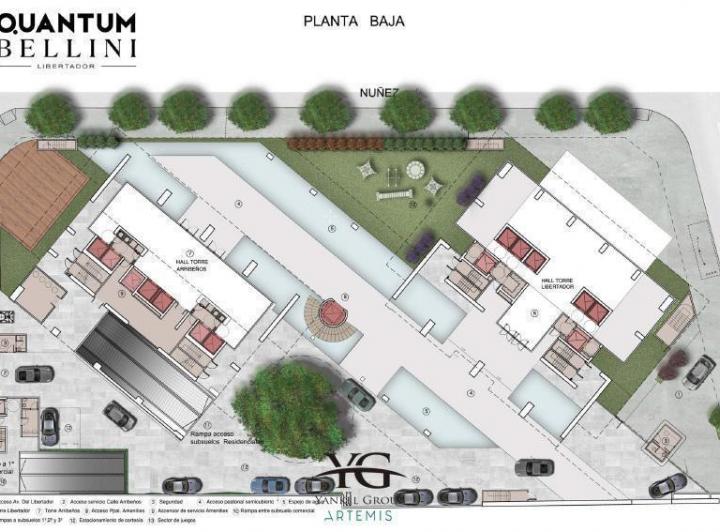 Plano 4