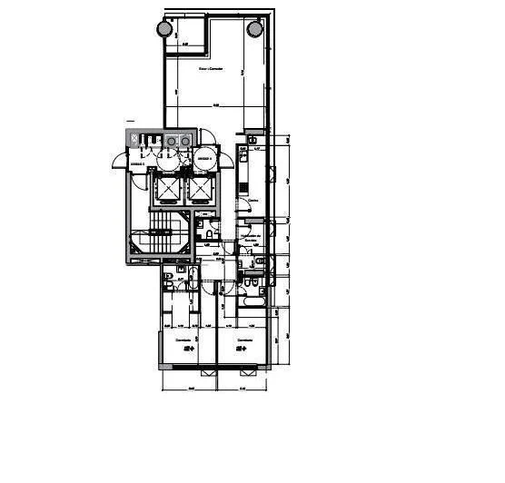 Plano 3