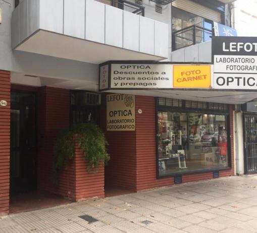 DEPARTAMENTO MONOAMBIENTE EN ALQUILER TEMPORARIO EN PALERMO