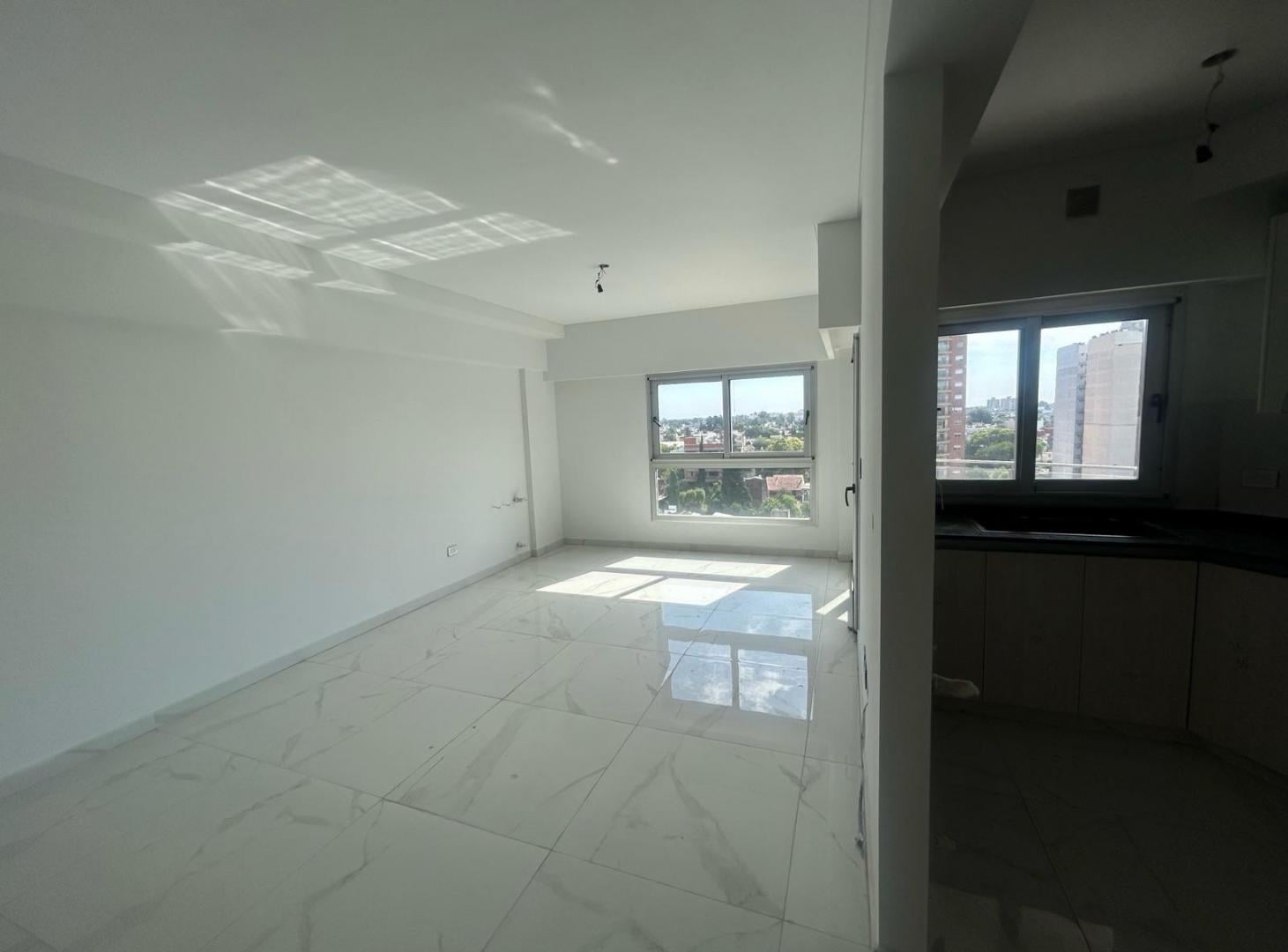 VENTA ESTRENAR 4 AMBIENTES RAMOS MEJIA!!!