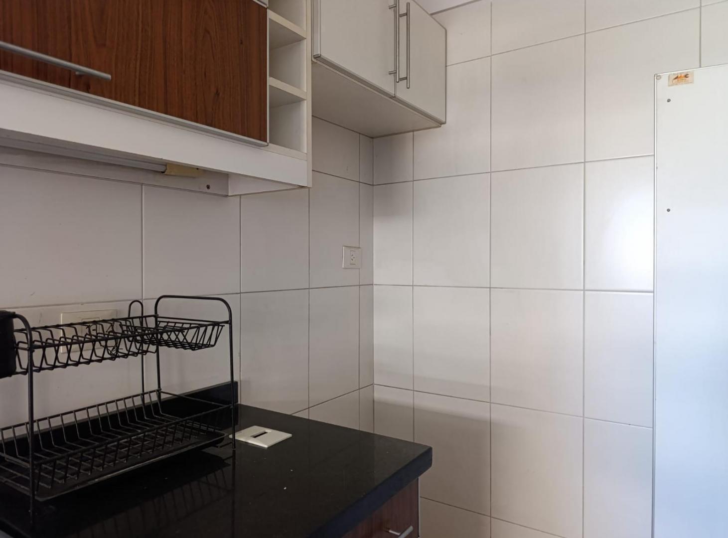 Foto de Departamento en duplex, 2 cocheras, imagen 3