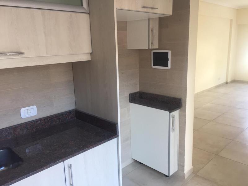 Foto de VENTA 3 AMBIENTES SAN MARTIN!!, imagen 3