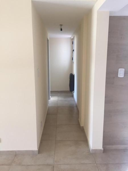 VENTA 3 AMBIENTES SAN MARTIN!!