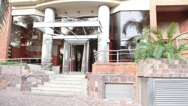 VENTA DEPARTAMENTO 4 AMBIENTES TORRE!! RAMOS MEJIA 3