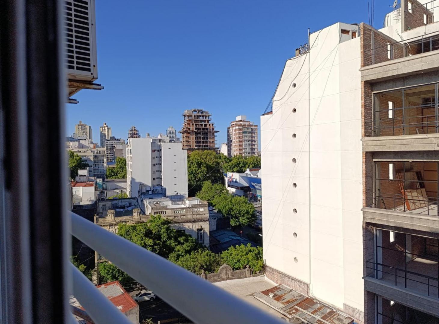 Imagen de la propiedad
