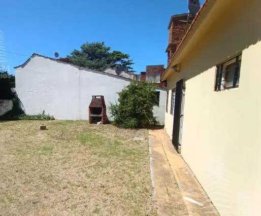 TERRENO A LA VENTA SAN BERNARDO!! 4