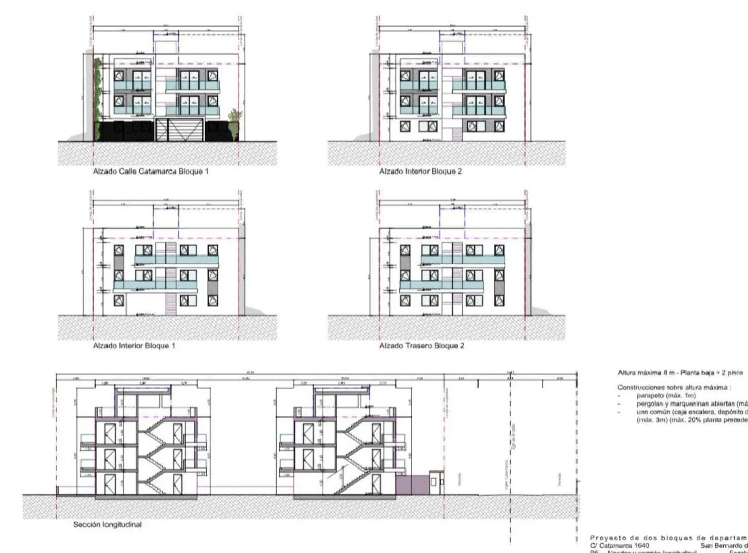 Plano 4