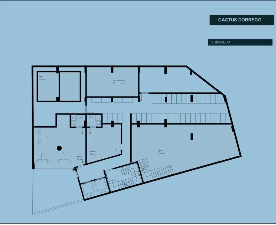 Plano 3
