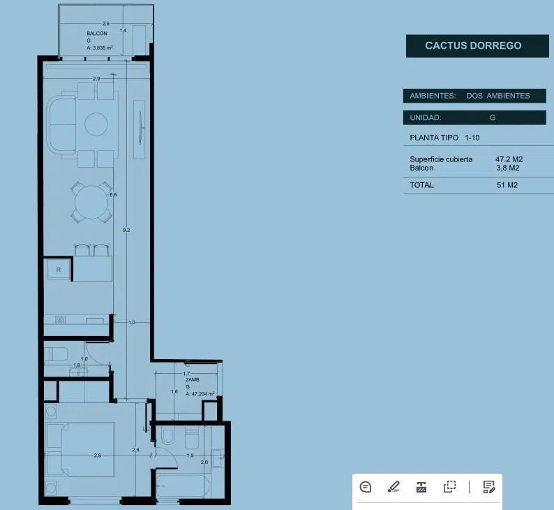 Plano 4