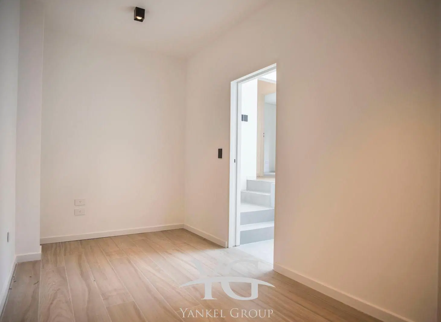 VENTA CASA PH 3 AMB CON TERRAZA SIN EXPENSAS VILLA DEVOTO 5