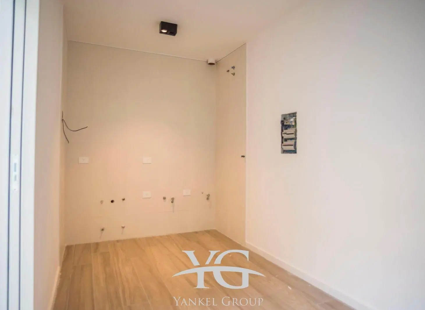 VENTA CASA PH 3 AMB CON TERRAZA SIN EXPENSAS VILLA DEVOTO 3