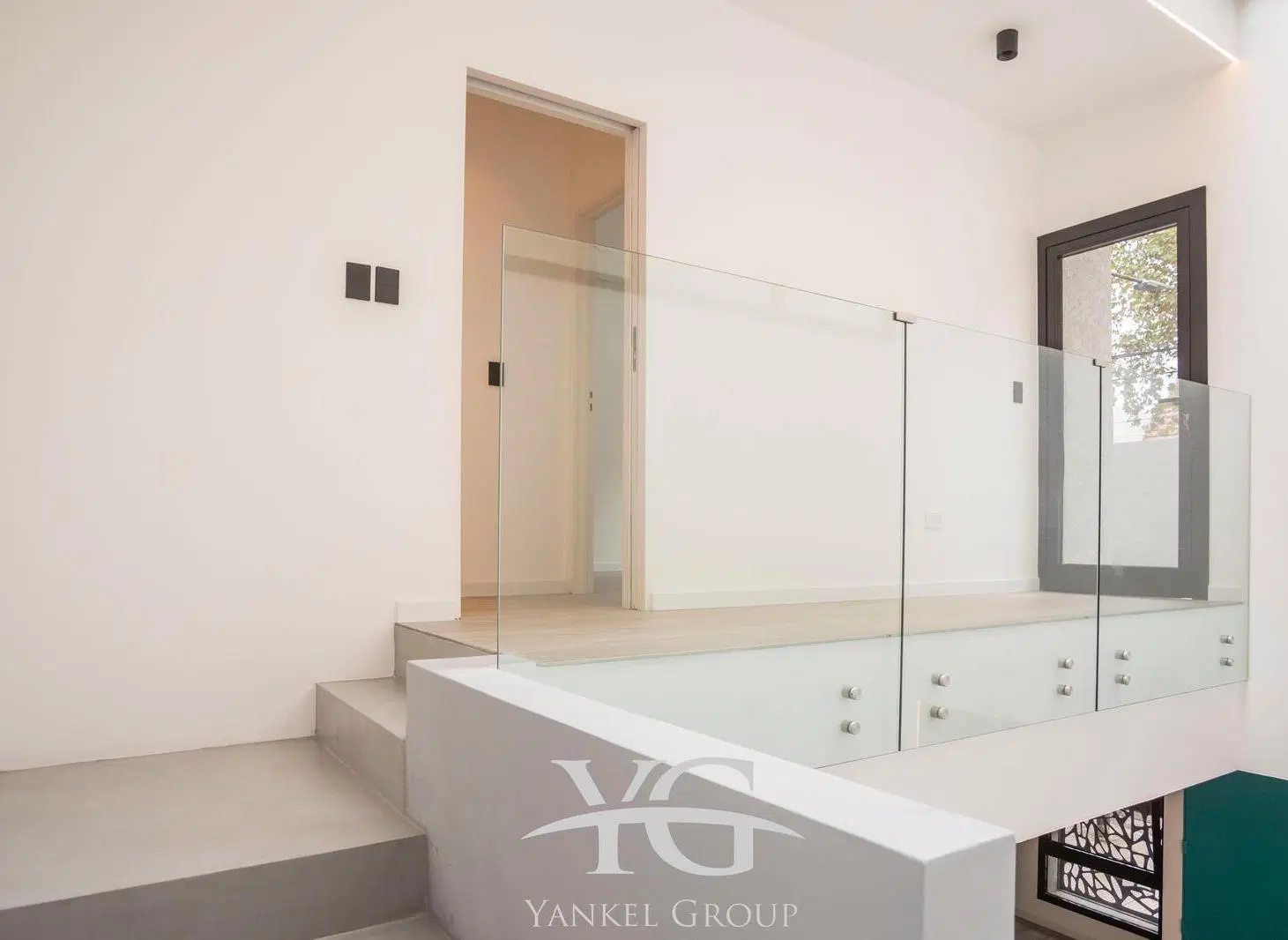 VENTA CASA PH 3 AMB CON TERRAZA SIN EXPENSAS VILLA DEVOTO 2