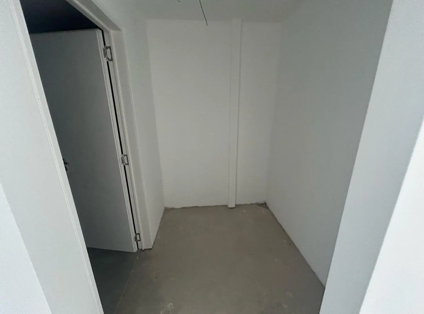 VENTA - QUANTUM BELLINI -  3 AMBIENTES!! 4