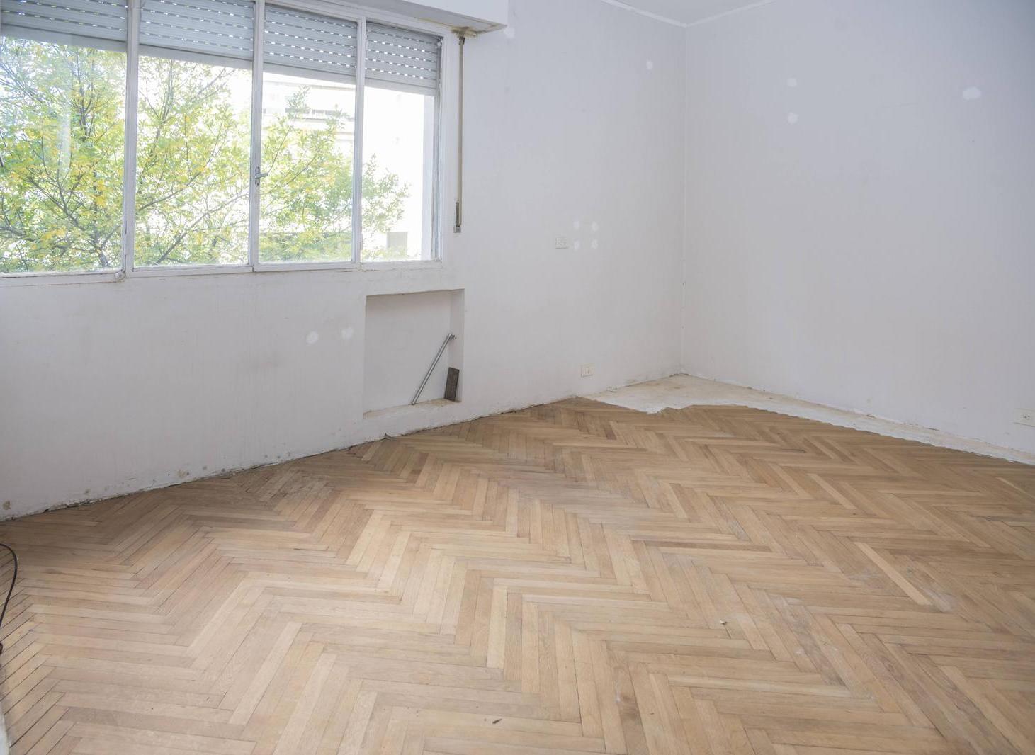 Foto de VENTA 3 AMB EN PALERMO CHICO!!, imagen 2