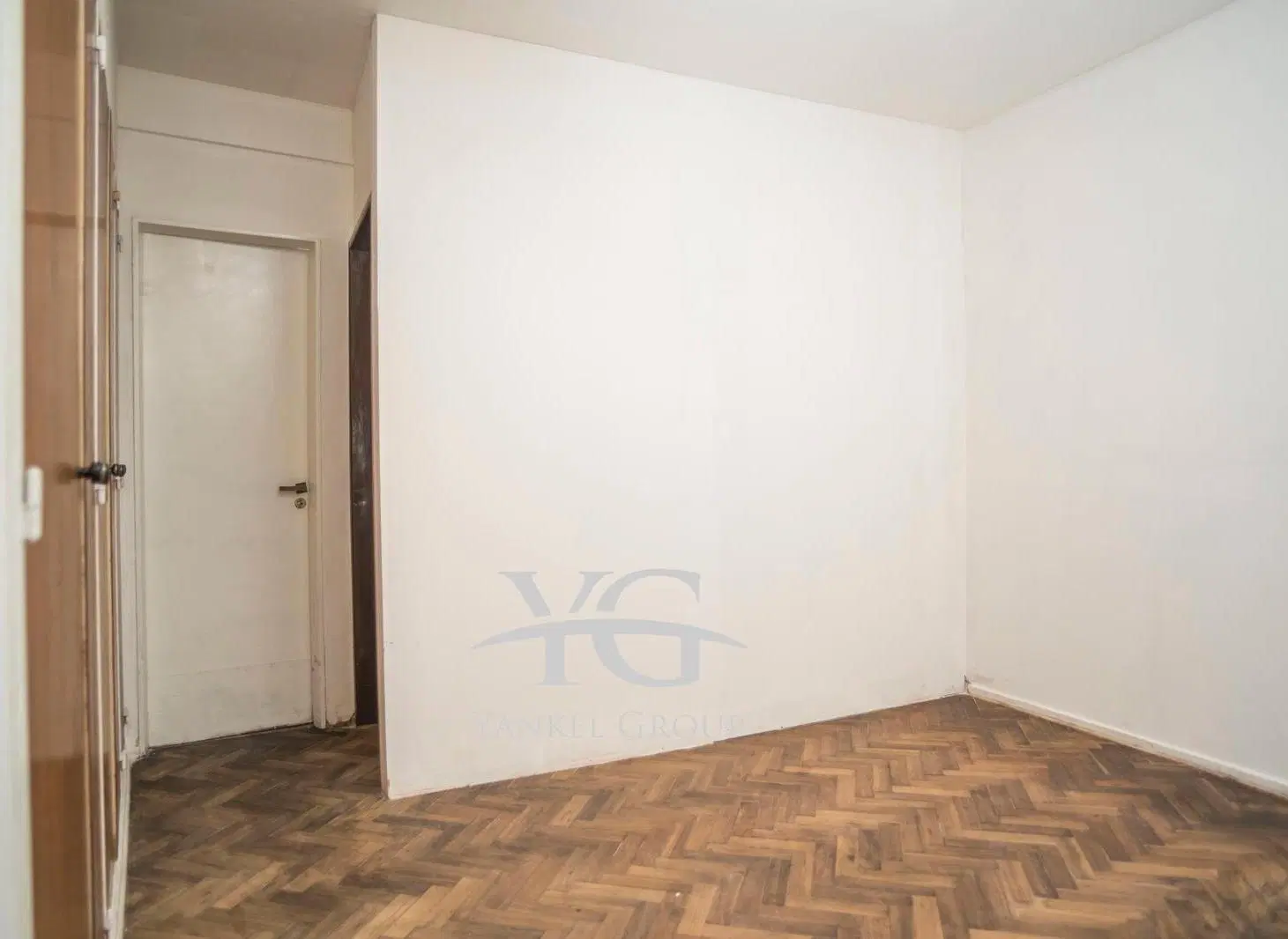 Departamento MONOAMBIETE PALERMO 5