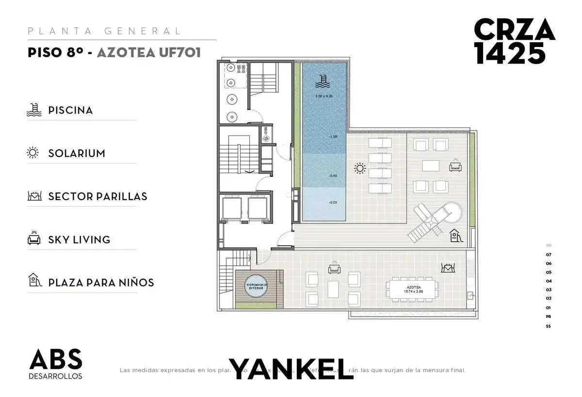 Plano 4