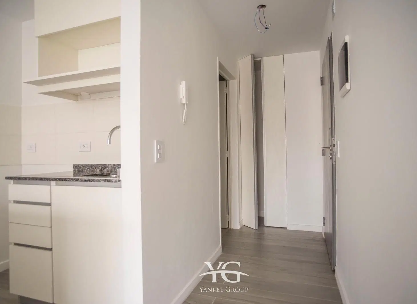 departamento en venta 5