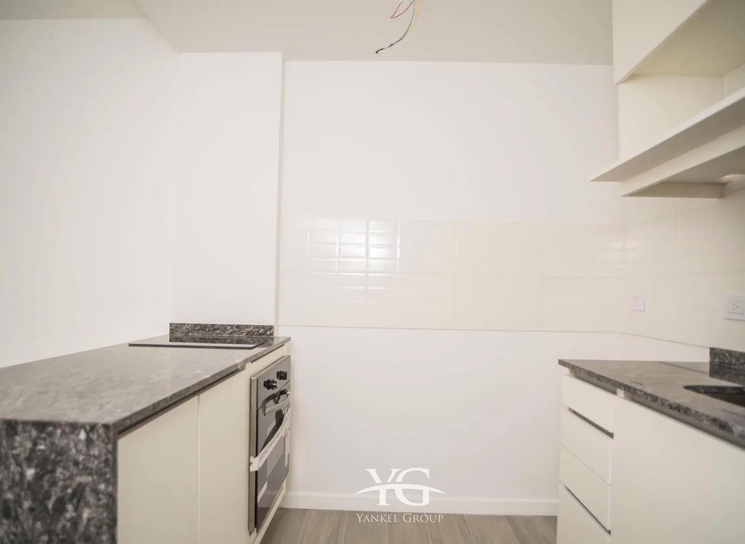 departamento en venta 2