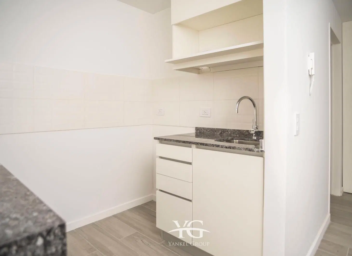 departamento en venta 3