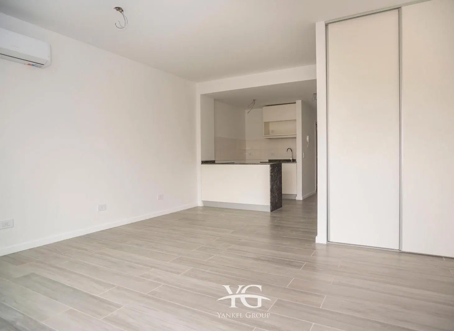 departamento en venta 4