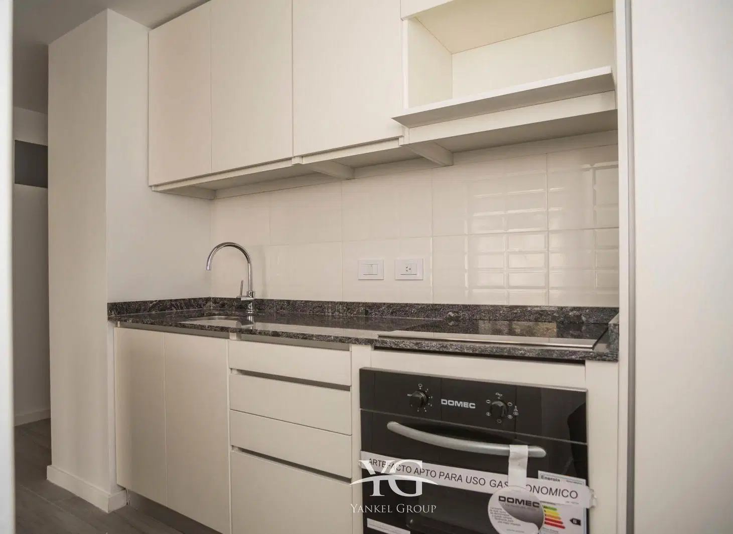 departamento en venta 4
