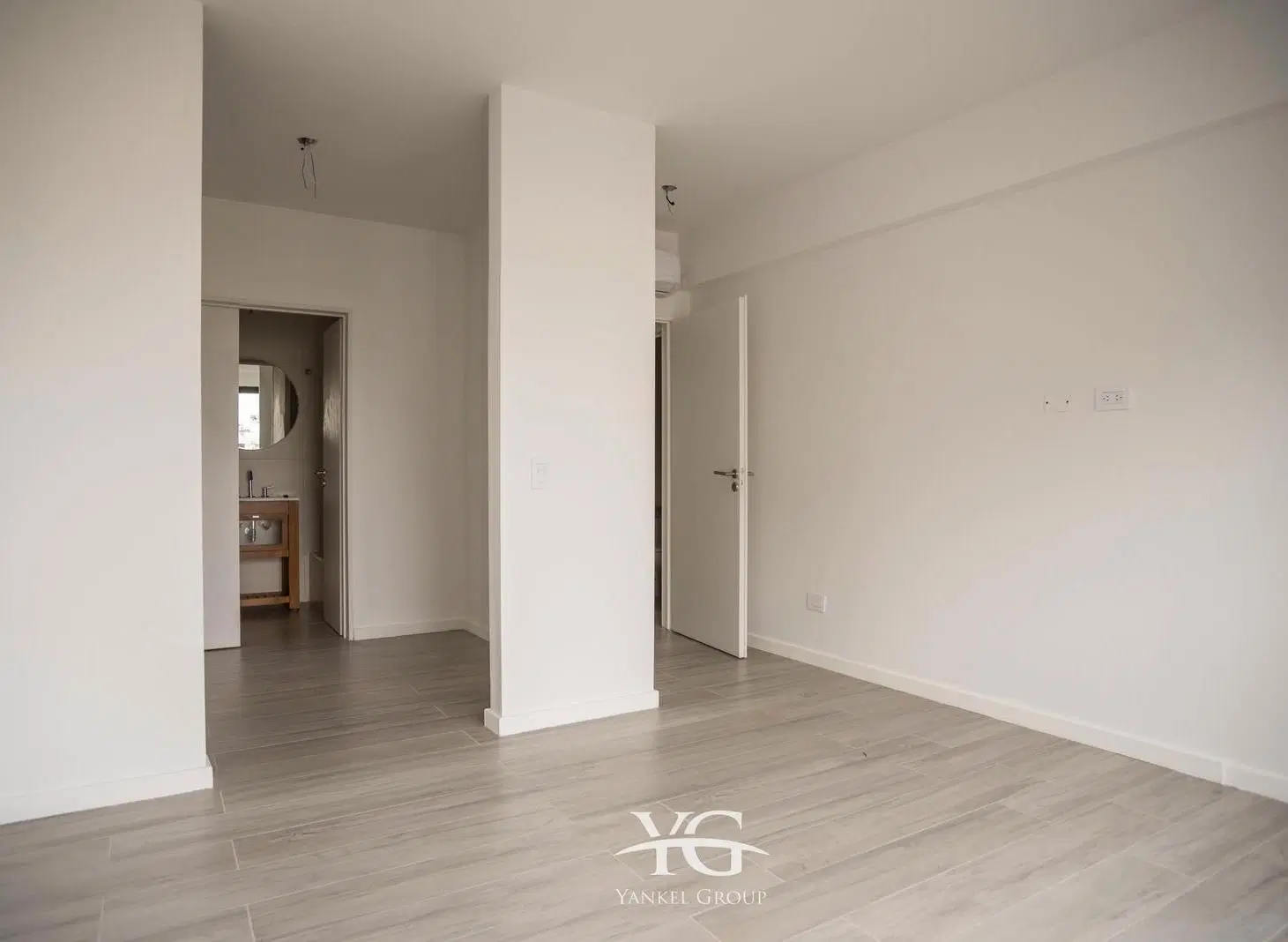departamento en venta 5