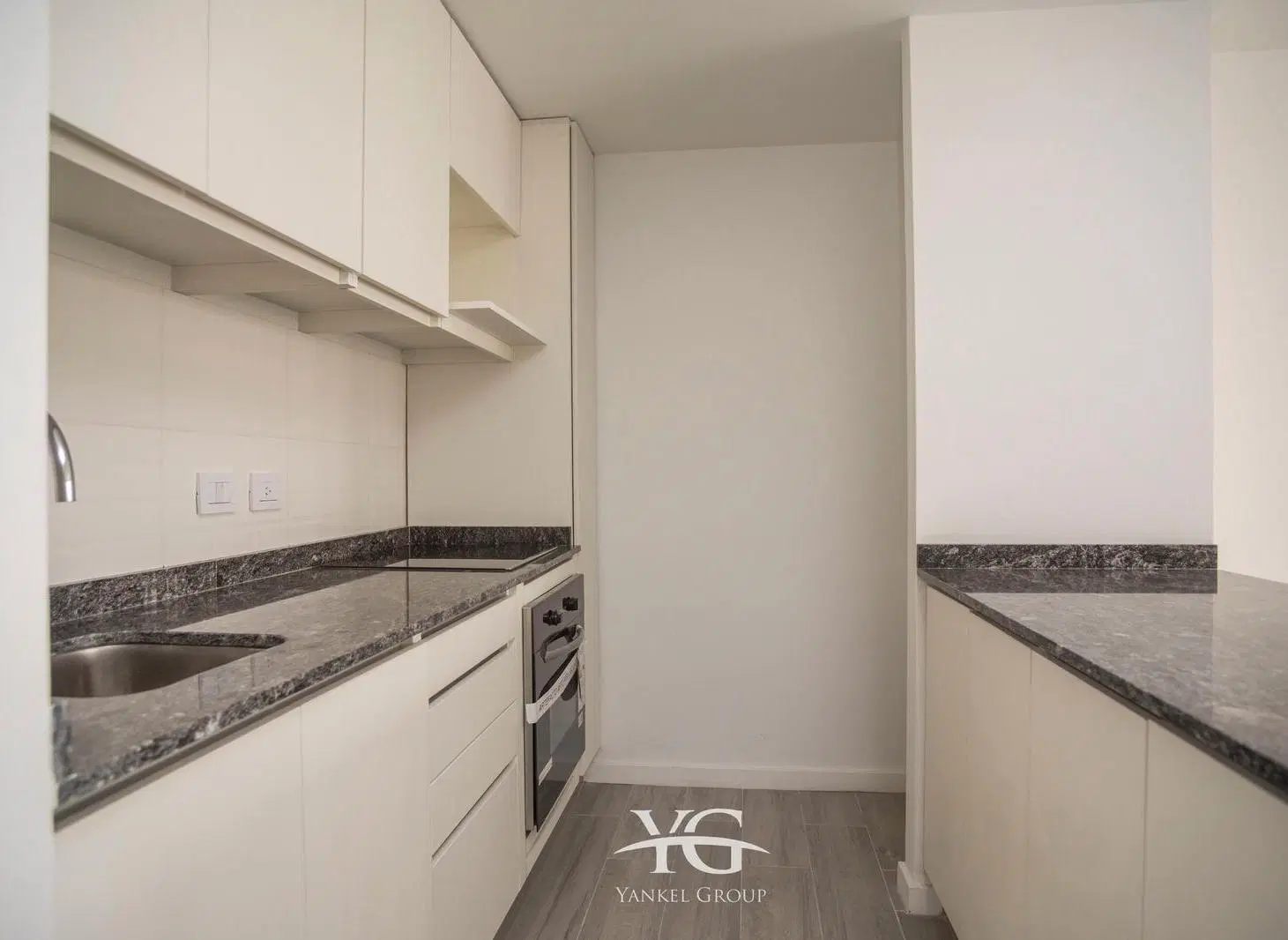 departamento en venta 2