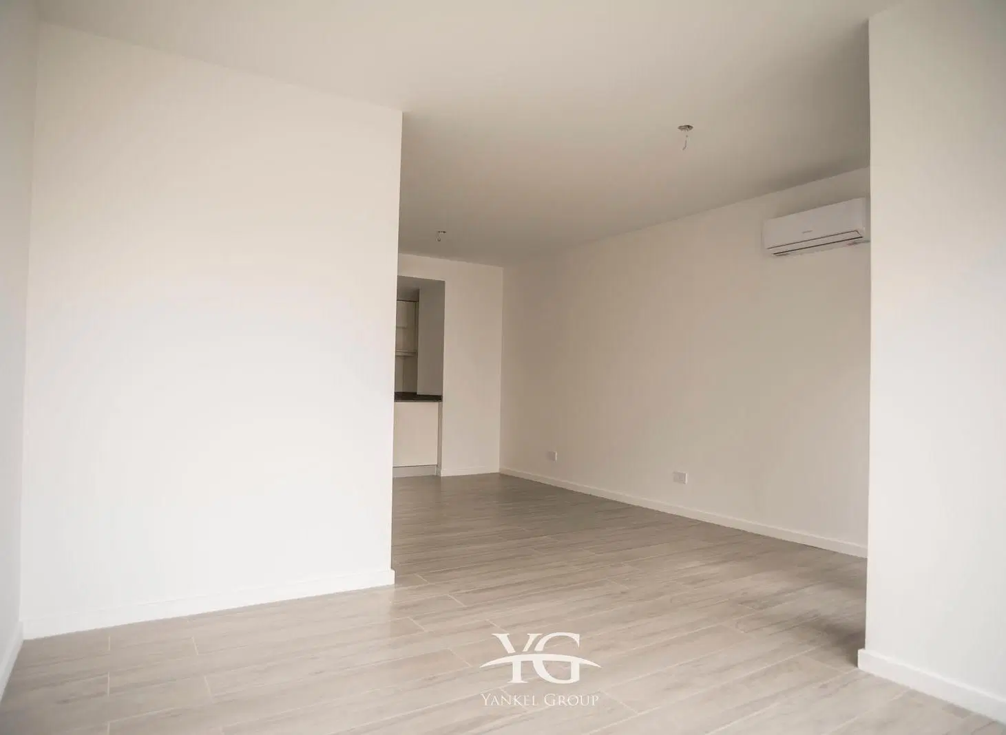 departamento en venta 3