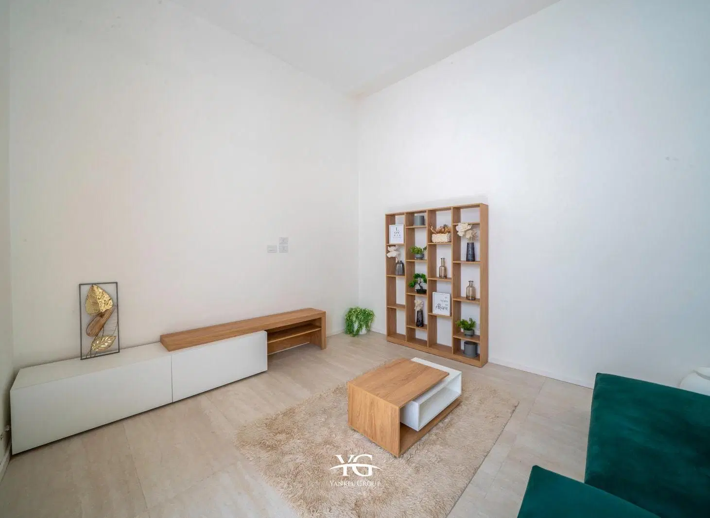 PH de 4 ambientes con terraza en venta, Reciclado a nuevo, muy luminoso. Peternal 3