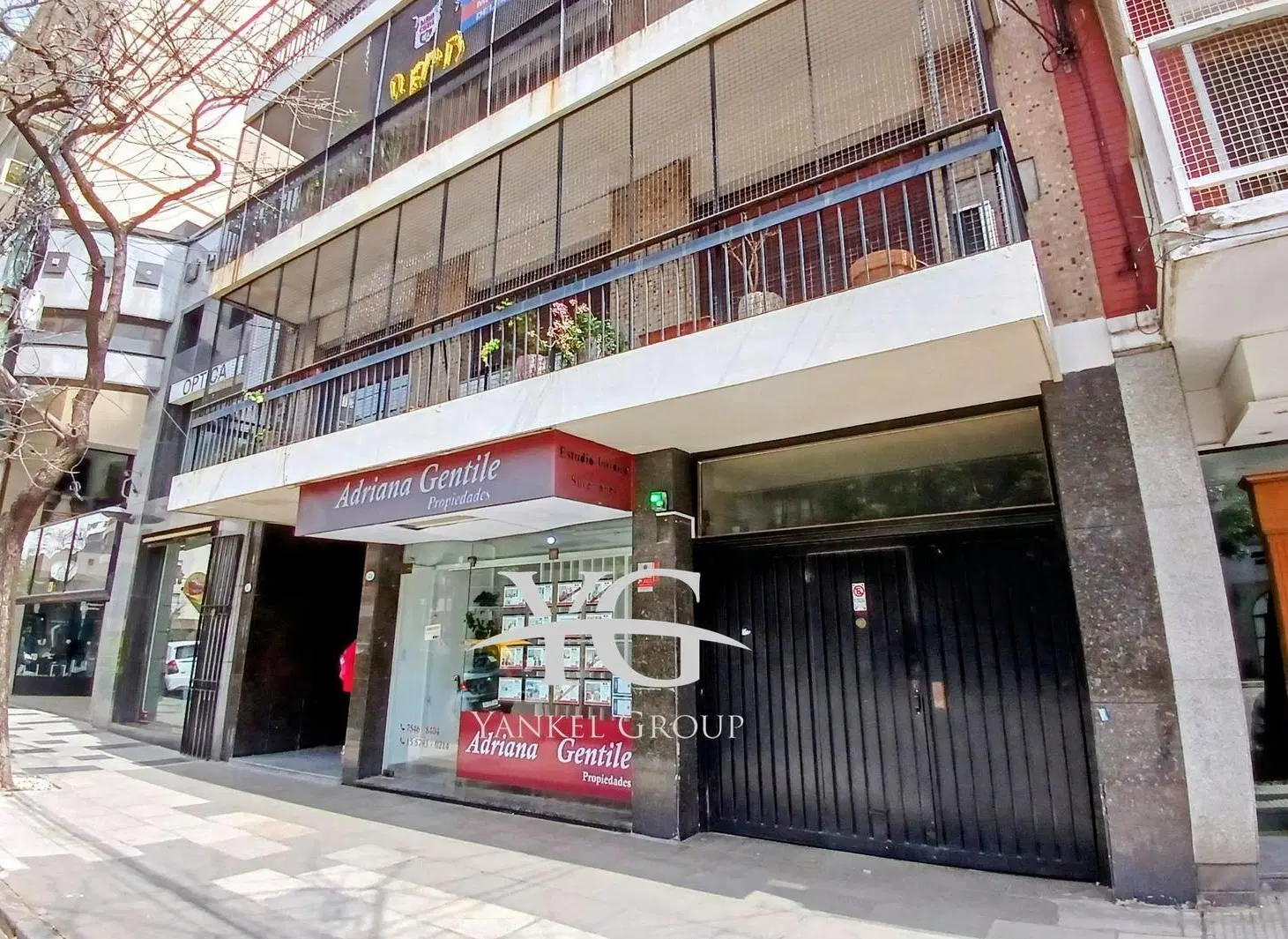 VENTA 4 AMBIENTES CABALLITO!!! 5
