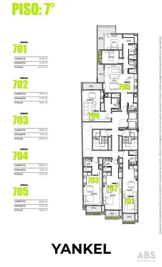 Plano 3