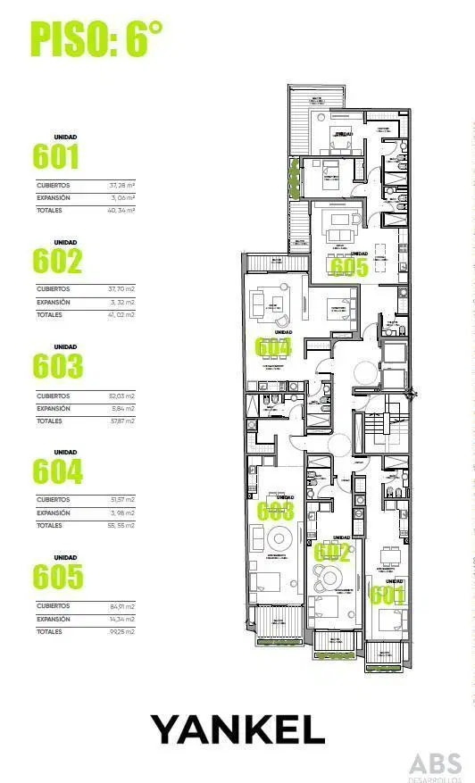 Plano 4