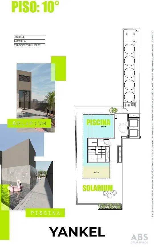 Plano 3