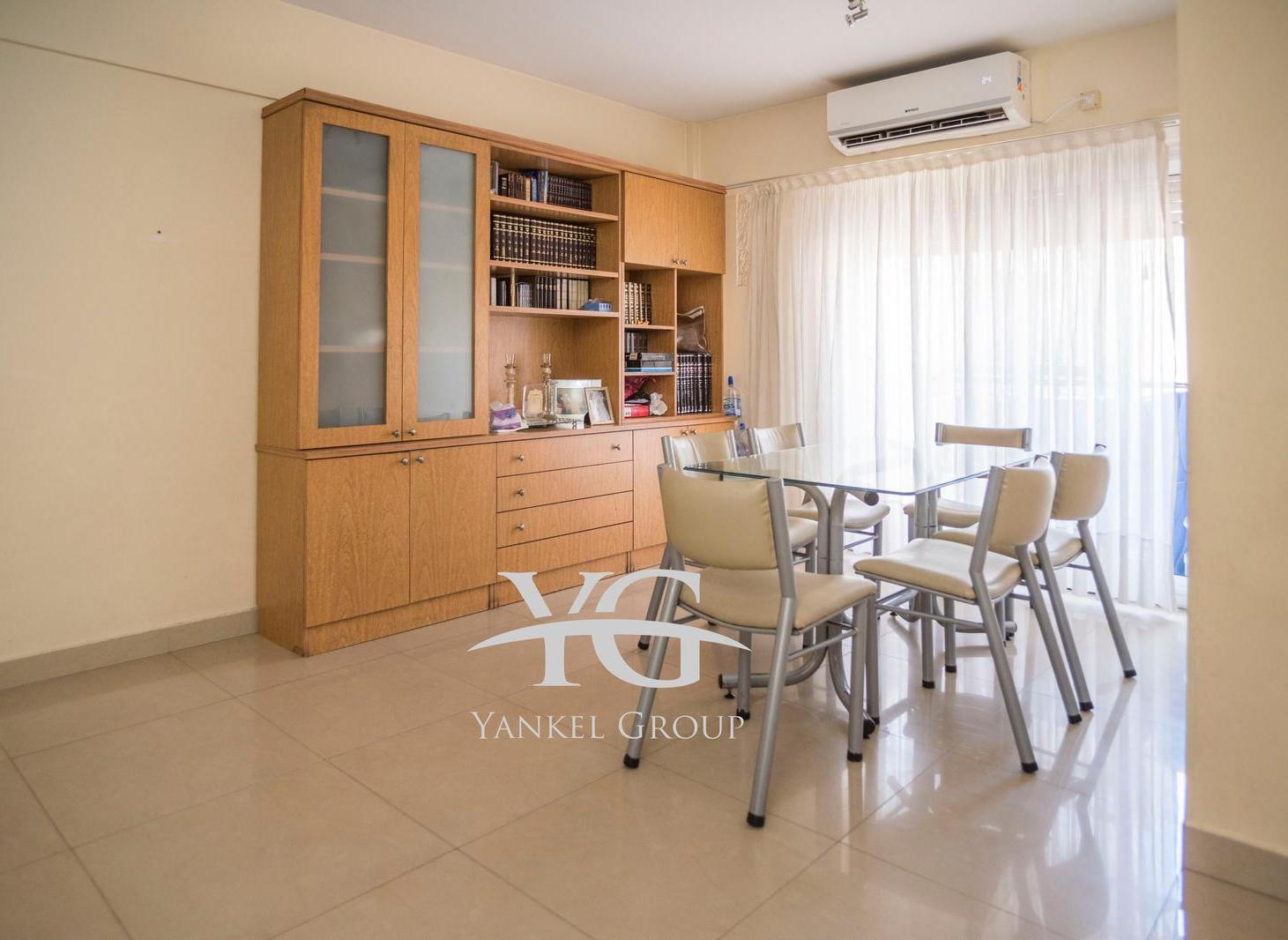 Foto de departamento en venta balvanera, imagen 1