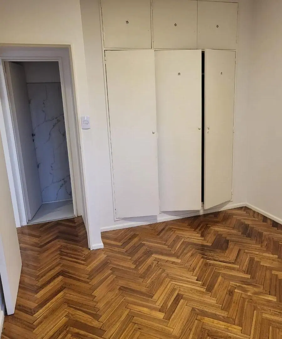 Departamento de 2 amb 2