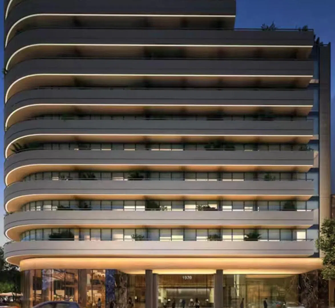 Departamento EN ALQUILER 4