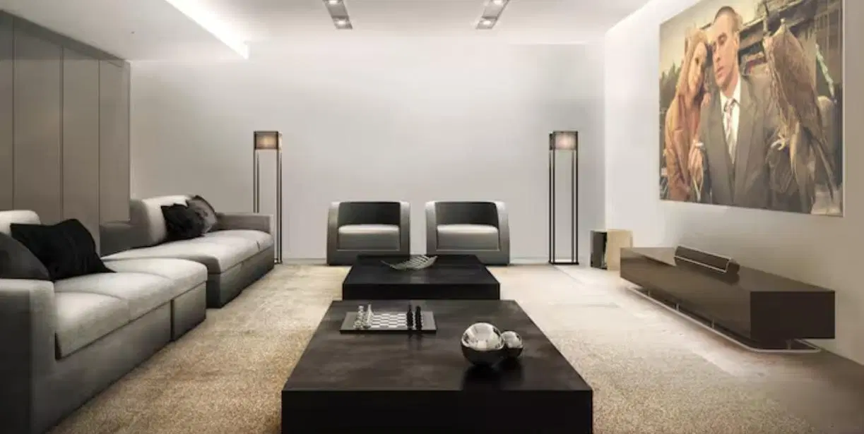 Departamento EN ALQUILER 3