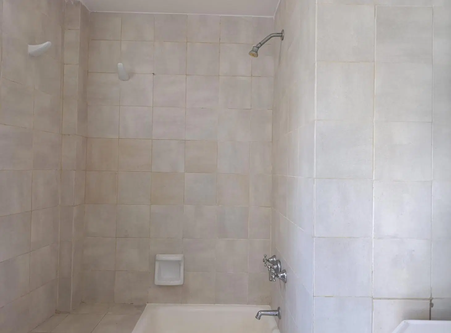 ALQUILER DEPARTAMENTO MONOAMBIENTE  RECOLETA 2