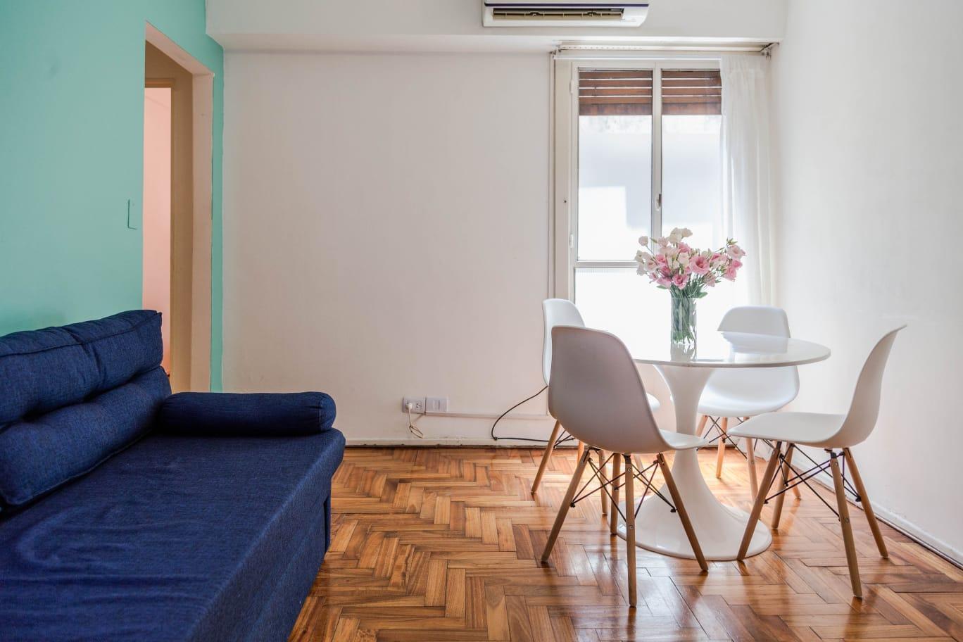Foto de Departamento en Palermo Soho, imagen 1